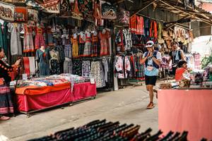 BIB: 
                            <button type="button" onclick="openModal(25551147)" class="btn btn-primary btn-sm float-right btn-popup" data-toggle="modal" data-target=".modal-high-quality">
                        <i class="fas fa-shopping-cart"></i> Add to Cart
                    </button>
                                            <button type="button" onclick="isThisMe(25551147, true)" class="btn btn-success btn-sm float-right btn-popup btn-isme hidden" data-toggle="tooltip" data-placement="bottom" title="นี่คือรูปของคุณใช่ไหม คลิกที่นี่เพื่อเอาเข้าอัลบั้ม">
                        <i class="fas fa-plus"></i> Add to album
                    </button>
                    <button type="button" onclick="isThisMe(25551147, false)" class="btn btn-warning btn-sm float-right btn-popup btn-isnotme hidden">
                        <i class="fas fa-ban"></i> Remove from album
                    </button>